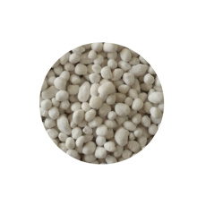 Fertilizante NPK Fertilizante de Composto Granular de Abono 24-6-10